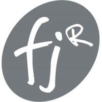 FJR Group
