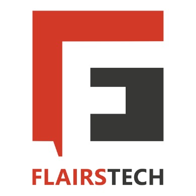 FlairsTech