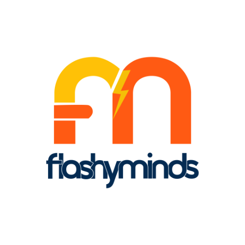 Flashyminds 