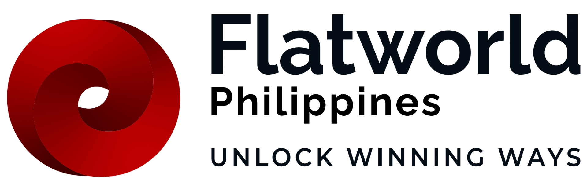 Flatworld Philippines