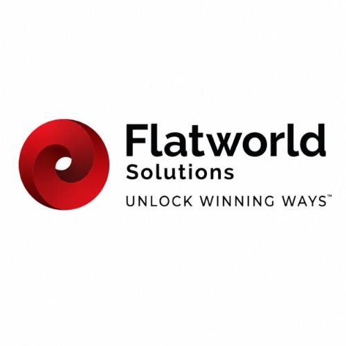 Flatworld Solutions