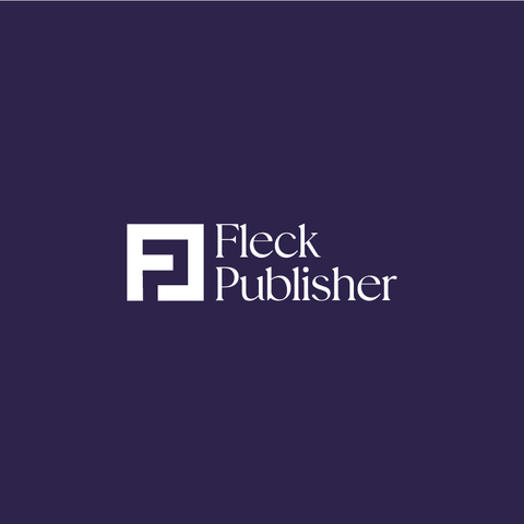 Fleck Publisher