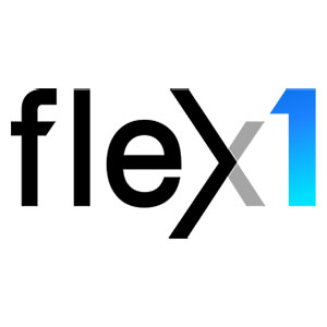 Flex1 