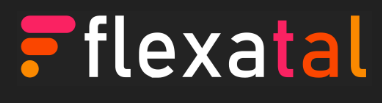 Flexatal