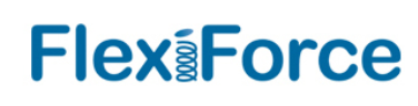  FlexForce