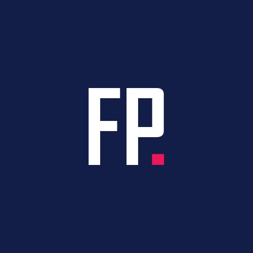 Flexi Pixels