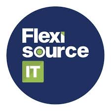 Flexisource IT