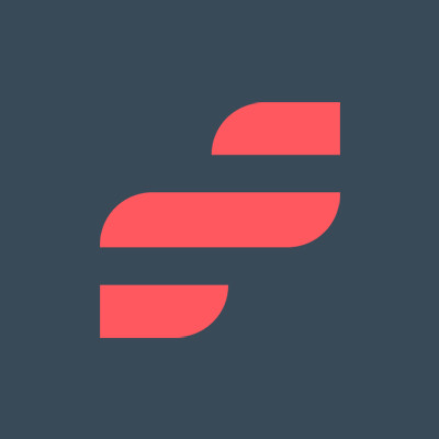 Flipp Advertising Inc