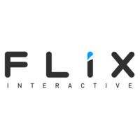 Flix Interactive Ltd