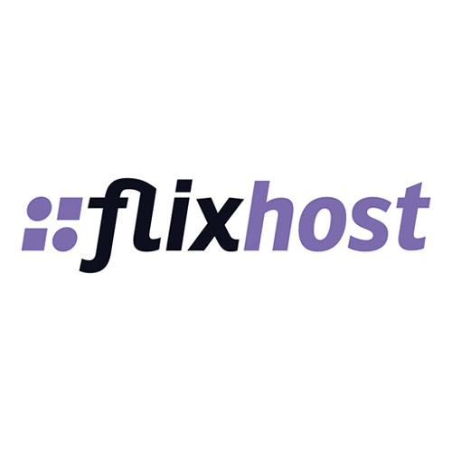 Flixhost