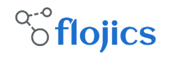 Flojics