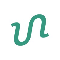 Flow Agency