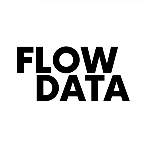 Flow Data