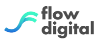 Flow Digital Web Agency