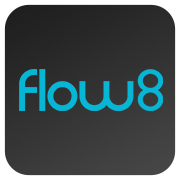 Flow8