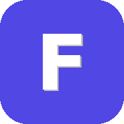Flowify Agency