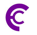 Flowing Code
