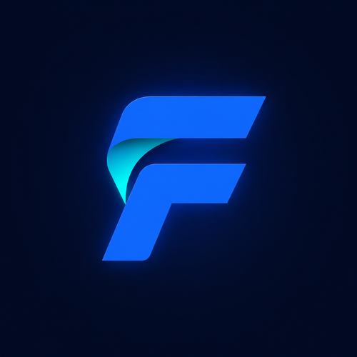 Flowuptec