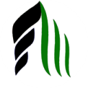 Flozen Media Technologies