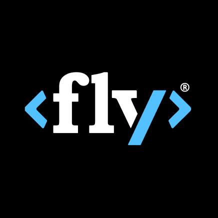 Fly