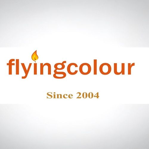 Flyingcolour Business Setup Services LLC