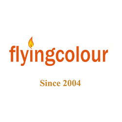 FlyingColourTax