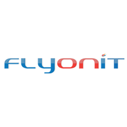 FLYONIT