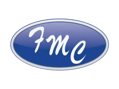 FMC Accountants UAE