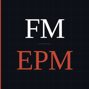 FMEPM