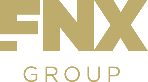 FNX Group