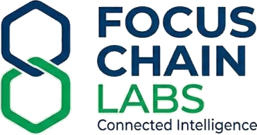 Focus Chain Labs