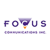 Focus Communications