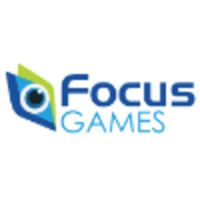 Focus Games