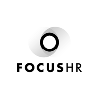 FocusHR