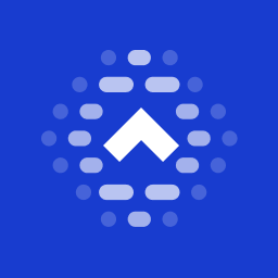 Foldfocus