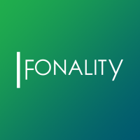 Fonality Pty. Ltd