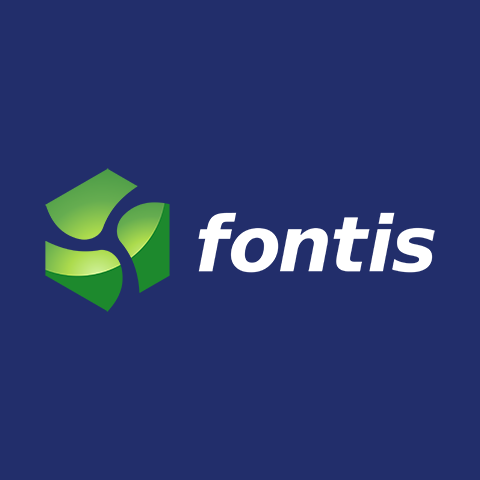 Fontis