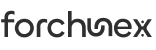 Forchunex