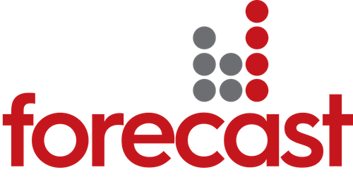 Forecast Data Services Ltd
