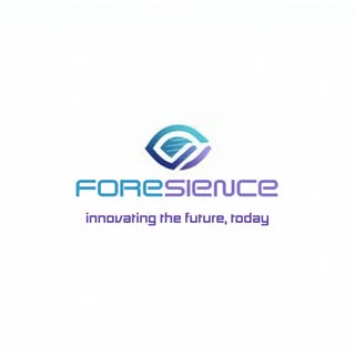 FORESIENCE SYSTEMS
