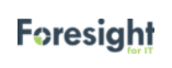 Foresight for IT Edmonton