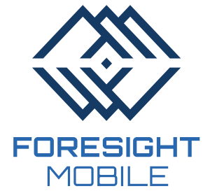 Foresight Mobile