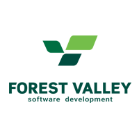 Forest Valley