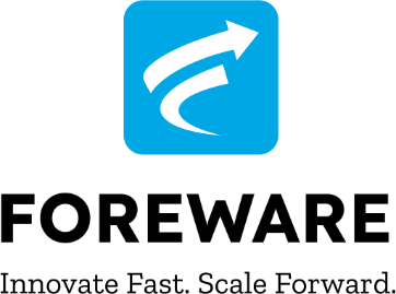 Foreware Technologies