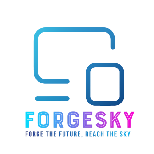 ForgeSky