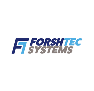 ForshTec