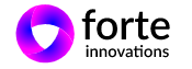 Forte Innovations