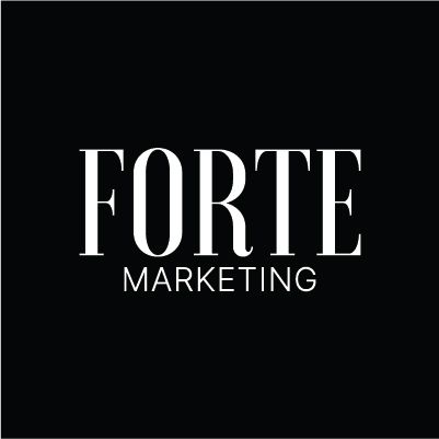 Forte Marketing