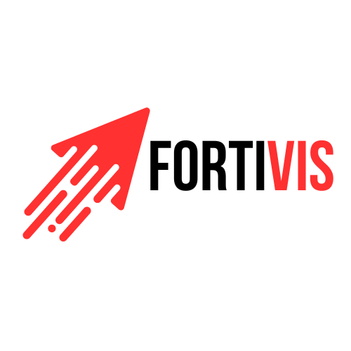 FORTIVIS LTD