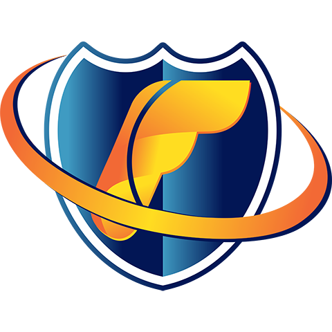  Fortray Global Services Limited